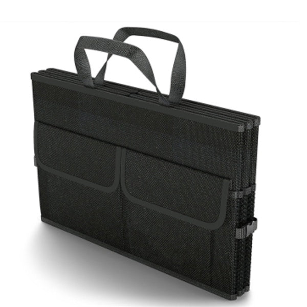 Trunk Organizer