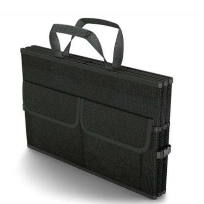 Trunk Organizer