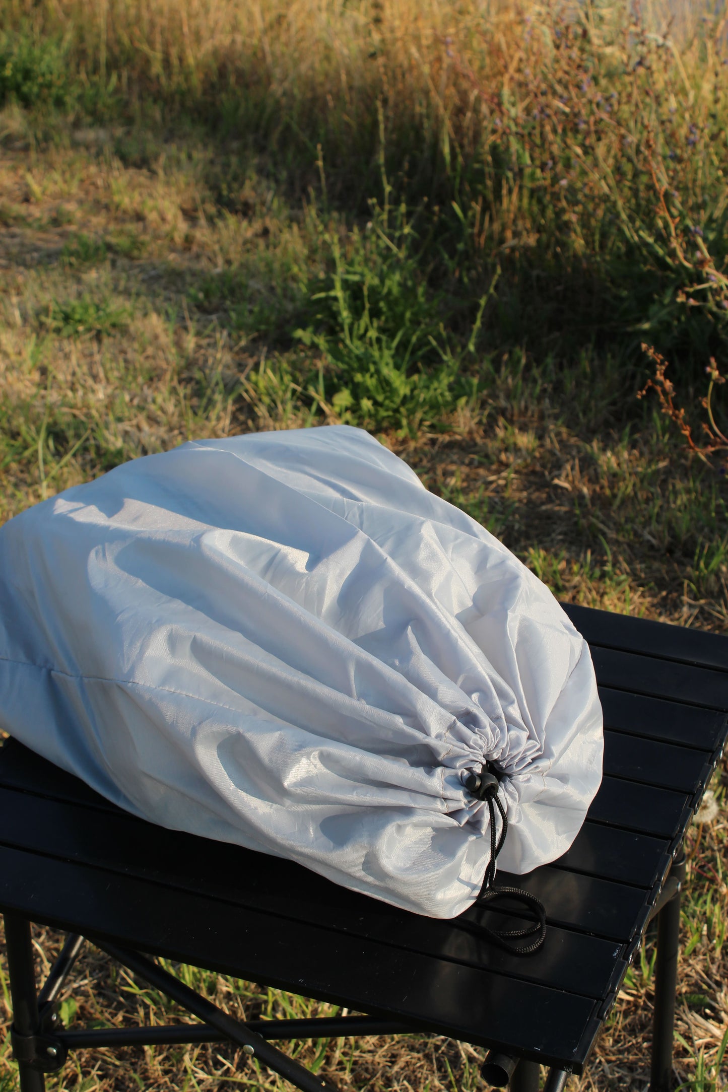 (Presale) Campincars 1.0 Car Mattress