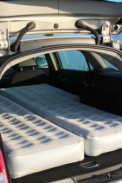 (Presale) Campincars 1.0 Car Mattress