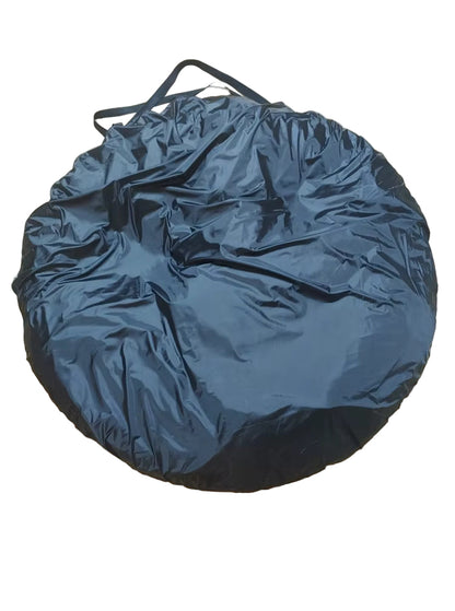 (Presale) Car Cubic Tent